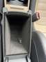 Volkswagen Sonstige Volkswagen CC BMT 2,0 TDI Braun - thumbnail 34