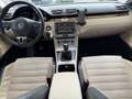 Volkswagen Sonstige Volkswagen CC BMT 2,0 TDI Braun - thumbnail 17