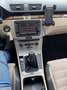 Volkswagen Sonstige Volkswagen CC BMT 2,0 TDI Braun - thumbnail 29