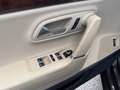 Volkswagen Sonstige Volkswagen CC BMT 2,0 TDI Braun - thumbnail 11