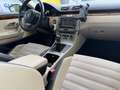 Volkswagen Sonstige Volkswagen CC BMT 2,0 TDI Braun - thumbnail 21