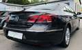 Volkswagen Sonstige Volkswagen CC BMT 2,0 TDI Braun - thumbnail 2
