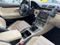 Volkswagen Sonstige Volkswagen CC BMT 2,0 TDI Braun - thumbnail 15