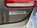 Volkswagen Sonstige Volkswagen CC BMT 2,0 TDI Braun - thumbnail 24