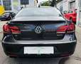 Volkswagen Sonstige Volkswagen CC BMT 2,0 TDI Braun - thumbnail 3