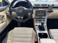 Volkswagen Sonstige Volkswagen CC BMT 2,0 TDI Braun - thumbnail 18