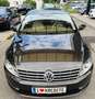 Volkswagen Sonstige Volkswagen CC BMT 2,0 TDI Braun - thumbnail 5