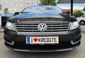 Volkswagen Sonstige Volkswagen CC BMT 2,0 TDI Braun - thumbnail 4