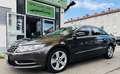 Volkswagen Sonstige Volkswagen CC BMT 2,0 TDI Braun - thumbnail 6