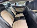 Volkswagen Sonstige Volkswagen CC BMT 2,0 TDI Braun - thumbnail 20