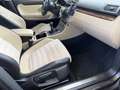 Volkswagen Sonstige Volkswagen CC BMT 2,0 TDI Braun - thumbnail 16