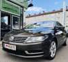 Volkswagen Sonstige Volkswagen CC BMT 2,0 TDI Braun - thumbnail 1