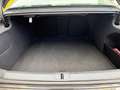 Volkswagen Sonstige Volkswagen CC BMT 2,0 TDI Braun - thumbnail 22