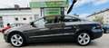 Volkswagen Sonstige Volkswagen CC BMT 2,0 TDI Braun - thumbnail 9