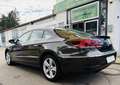 Volkswagen Sonstige Volkswagen CC BMT 2,0 TDI Braun - thumbnail 8