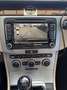 Volkswagen Sonstige Volkswagen CC BMT 2,0 TDI Braun - thumbnail 31