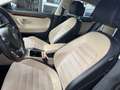 Volkswagen Sonstige Volkswagen CC BMT 2,0 TDI Braun - thumbnail 13