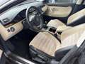 Volkswagen Sonstige Volkswagen CC BMT 2,0 TDI Braun - thumbnail 10