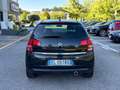 Citroen C3 C3 1.4 HDi 70 Exclusive Nero - thumbnail 6