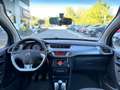 Citroen C3 C3 1.4 HDi 70 Exclusive Nero - thumbnail 10