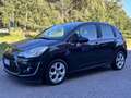 Citroen C3 C3 1.4 HDi 70 Exclusive Nero - thumbnail 2
