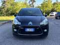 Citroen C3 C3 1.4 HDi 70 Exclusive Nero - thumbnail 3