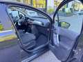 Citroen C3 C3 1.4 HDi 70 Exclusive Nero - thumbnail 12