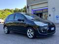 Citroen C3 C3 1.4 HDi 70 Exclusive Nero - thumbnail 4