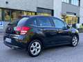 Citroen C3 C3 1.4 HDi 70 Exclusive Nero - thumbnail 5