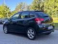 Citroen C3 C3 1.4 HDi 70 Exclusive Nero - thumbnail 7