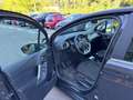 Citroen C3 C3 1.4 HDi 70 Exclusive Nero - thumbnail 11