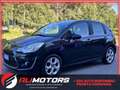 Citroen C3 C3 1.4 HDi 70 Exclusive Nero - thumbnail 1