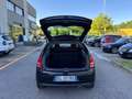 Citroen C3 C3 1.4 HDi 70 Exclusive Nero - thumbnail 8