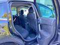 Citroen C3 C3 1.4 HDi 70 Exclusive Nero - thumbnail 13