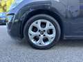 Citroen C3 C3 1.4 HDi 70 Exclusive Nero - thumbnail 9
