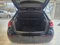 Mercedes-Benz A 200 d AMG-Line, Vollausstattung, Kamera Schwarz - thumbnail 9