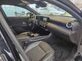 Mercedes-Benz A 200 d AMG-Line, Vollausstattung, Kamera Schwarz - thumbnail 17