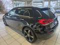 Mercedes-Benz A 200 d AMG-Line, Vollausstattung, Kamera Schwarz - thumbnail 5