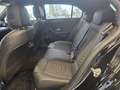 Mercedes-Benz A 200 d AMG-Line, Vollausstattung, Kamera Schwarz - thumbnail 13