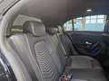 Mercedes-Benz A 200 d AMG-Line, Vollausstattung, Kamera Schwarz - thumbnail 15