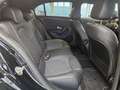 Mercedes-Benz A 200 d AMG-Line, Vollausstattung, Kamera Schwarz - thumbnail 14
