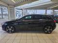 Mercedes-Benz A 200 d AMG-Line, Vollausstattung, Kamera Schwarz - thumbnail 4