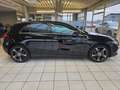 Mercedes-Benz A 200 d AMG-Line, Vollausstattung, Kamera Schwarz - thumbnail 8