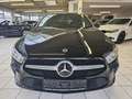 Mercedes-Benz A 200 d AMG-Line, Vollausstattung, Kamera Schwarz - thumbnail 2