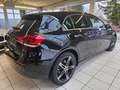 Mercedes-Benz A 200 d AMG-Line, Vollausstattung, Kamera Schwarz - thumbnail 7