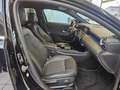 Mercedes-Benz A 200 d AMG-Line, Vollausstattung, Kamera Schwarz - thumbnail 16
