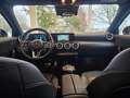 Mercedes-Benz A 200 d AMG-Line, Vollausstattung, Kamera Schwarz - thumbnail 12