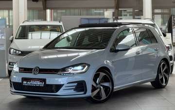 GTI Performance BMT*LED*Panorama*Keyless*18Zoll*