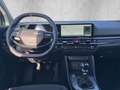 Kia Sportage NQ5 1,6 T-GDI GPF 4X2 *LED*TEMPOMAT*SHZ* Silber - thumbnail 13