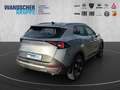 Kia Sportage NQ5 1,6 T-GDI GPF 4X2 *LED*TEMPOMAT*SHZ* Silber - thumbnail 5